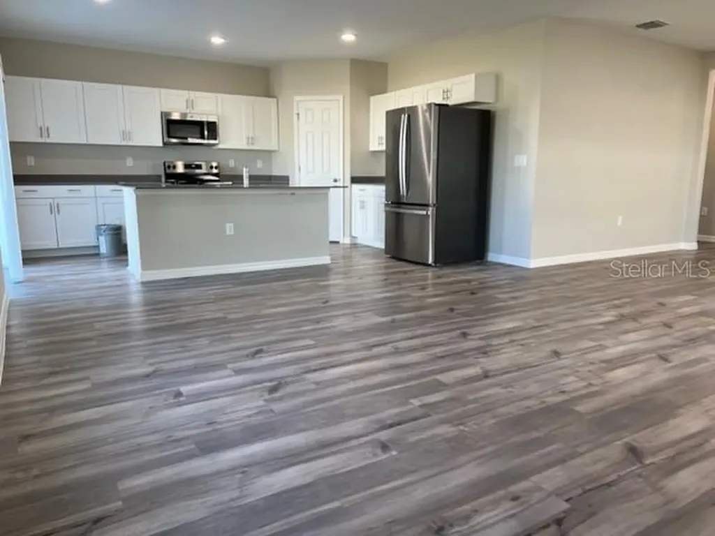 34137 Scarlet Sage Court Wesley Chapel FL 33545