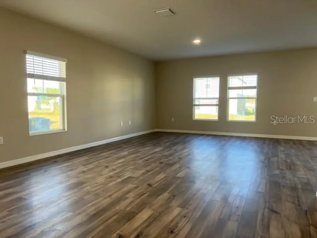 34137 Scarlet Sage Court Wesley Chapel FL 33545