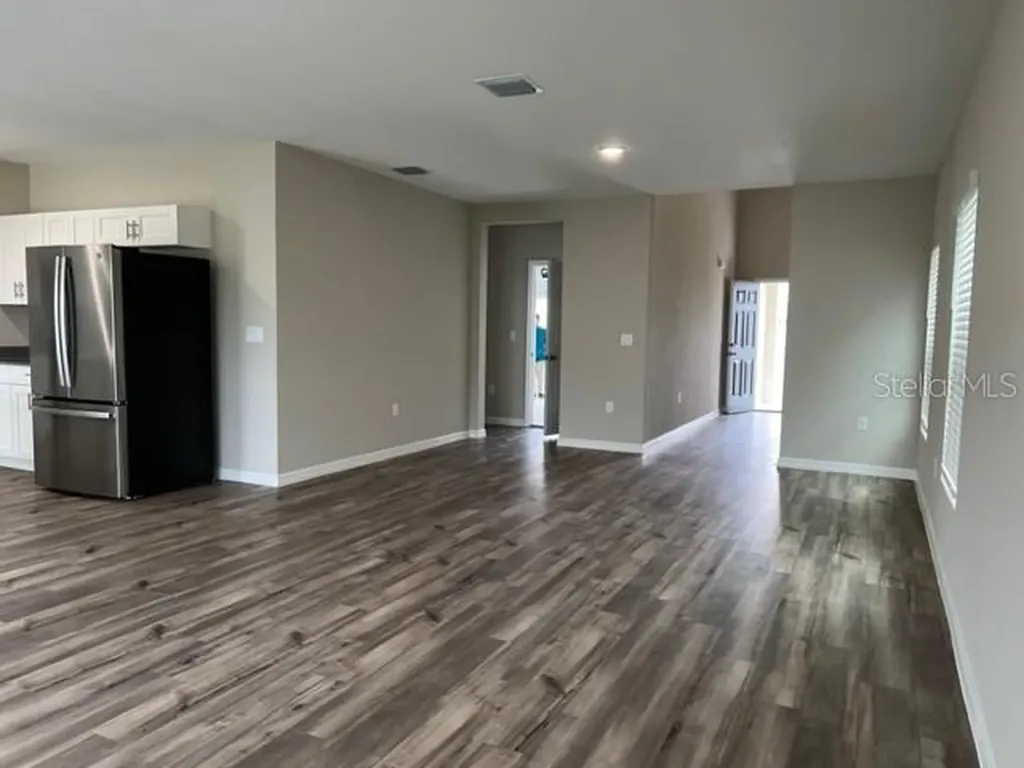 34137 Scarlet Sage Court Wesley Chapel FL 33545