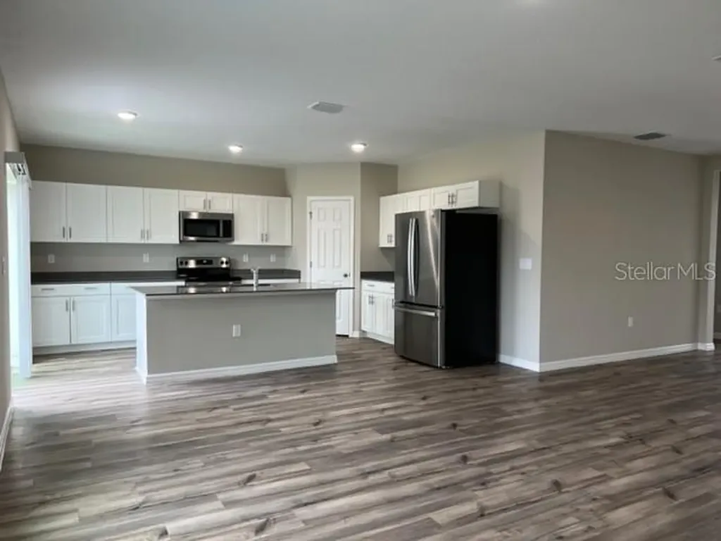34137 Scarlet Sage Court Wesley Chapel FL 33545