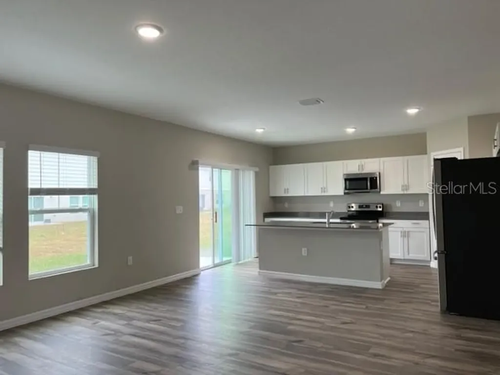 34137 Scarlet Sage Court Wesley Chapel FL 33545