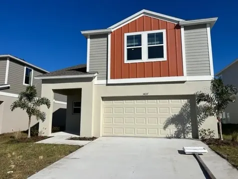 34137 Scarlet Sage Court Wesley Chapel FL 33545