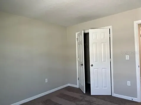 34137 Scarlet Sage Court Wesley Chapel FL 33545