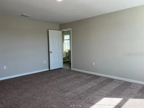 34137 Scarlet Sage Court Wesley Chapel FL 33545