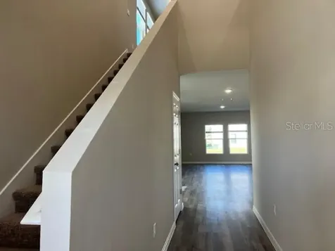 34137 Scarlet Sage Court Wesley Chapel FL 33545