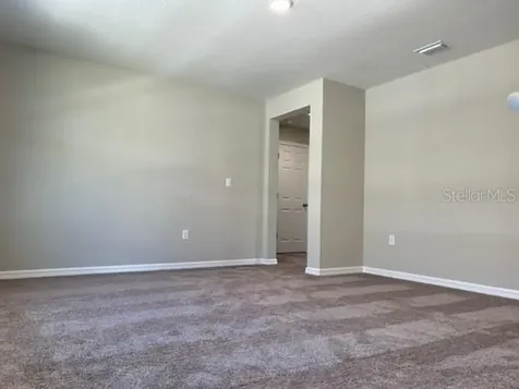 34137 Scarlet Sage Court Wesley Chapel FL 33545