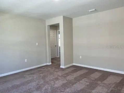 34137 Scarlet Sage Court Wesley Chapel FL 33545