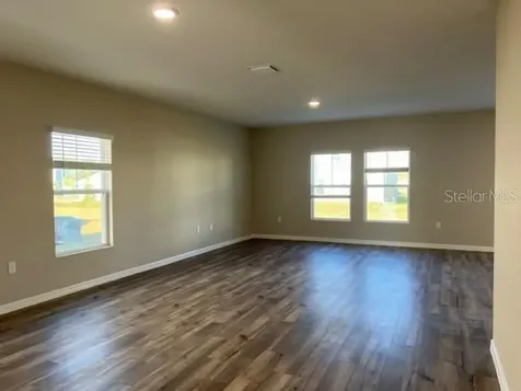 34137 Scarlet Sage Court Wesley Chapel FL 33545
