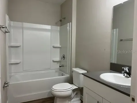 34137 Scarlet Sage Court Wesley Chapel FL 33545