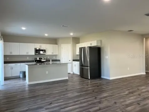 34137 Scarlet Sage Court Wesley Chapel FL 33545