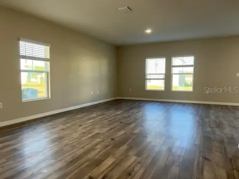 34137 Scarlet Sage Court Wesley Chapel FL 33545