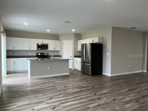 34137 Scarlet Sage Court Wesley Chapel FL 33545