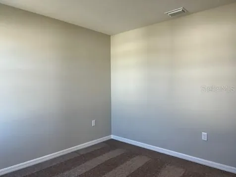 34137 Scarlet Sage Court Wesley Chapel FL 33545