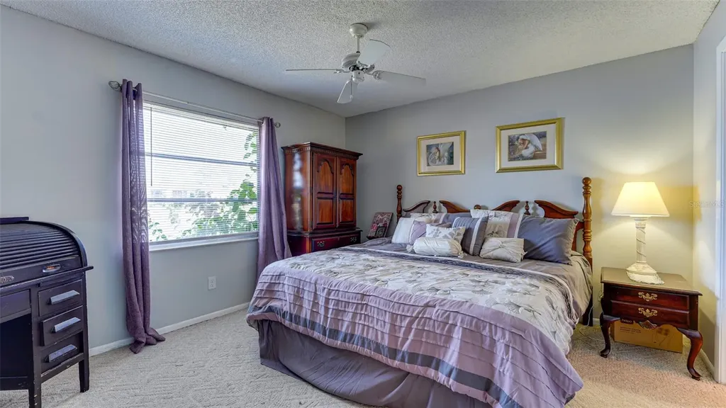 4591 Mohican Trail Sarasota FL 34233