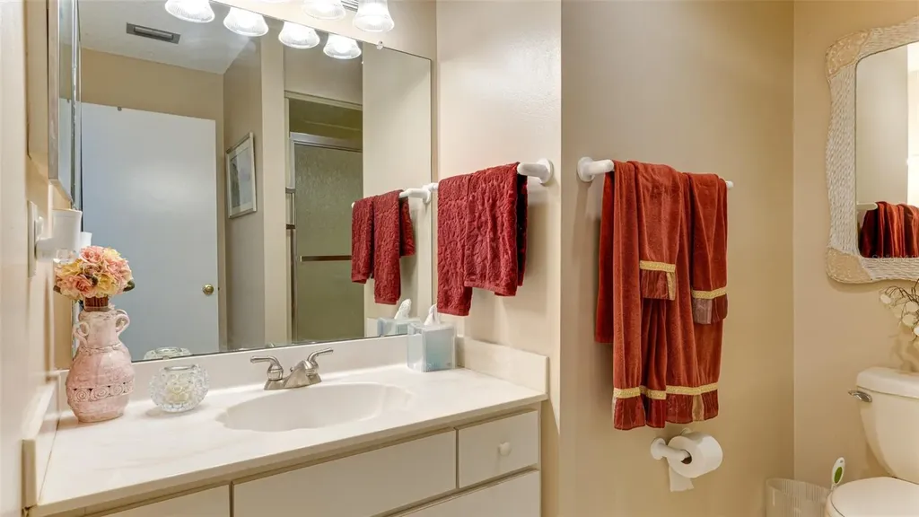 4591 Mohican Trail Sarasota FL 34233