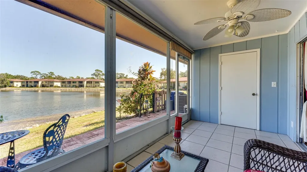 4591 Mohican Trail Sarasota FL 34233