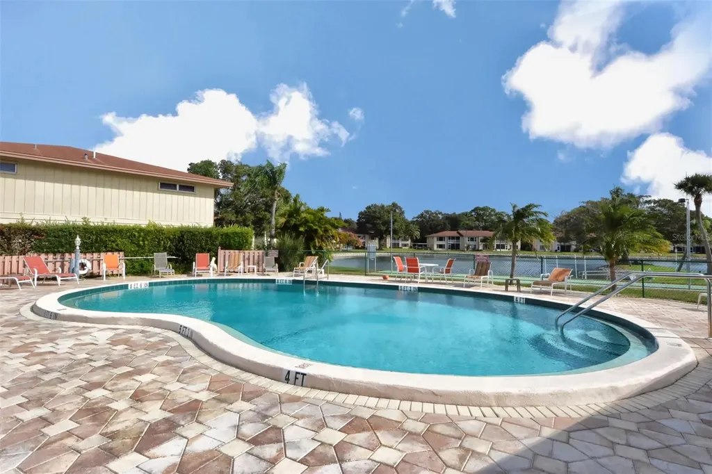 4591 Mohican Trail Sarasota FL 34233