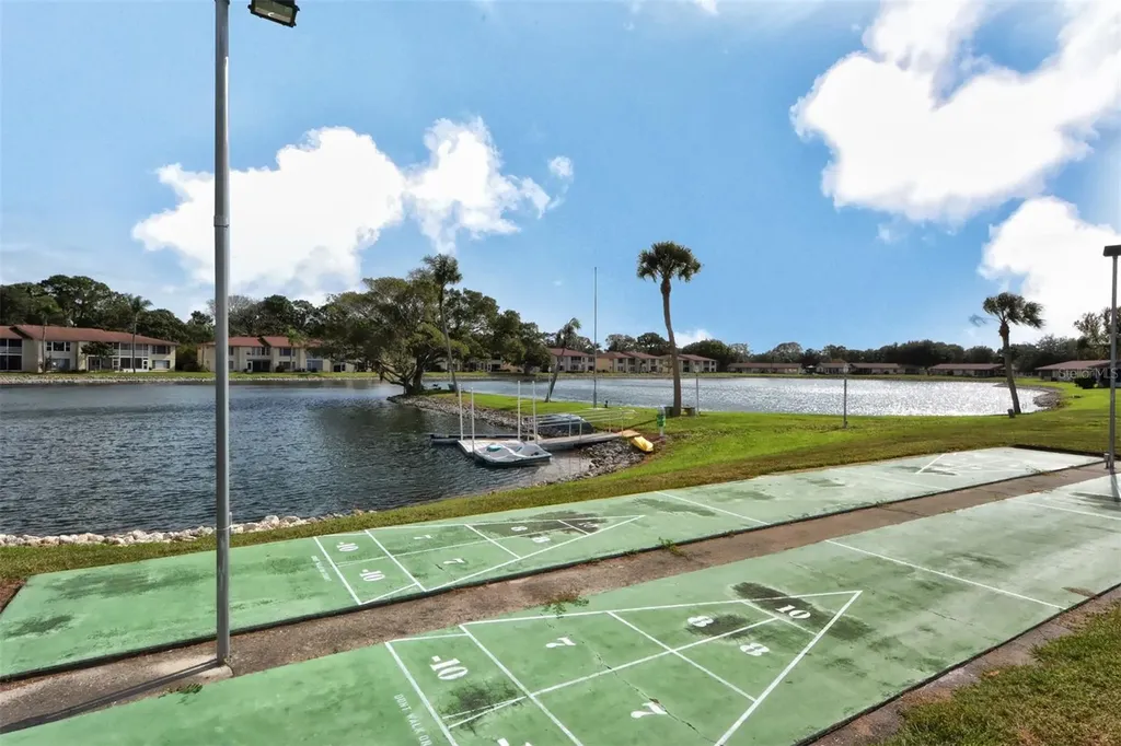 4591 Mohican Trail Sarasota FL 34233