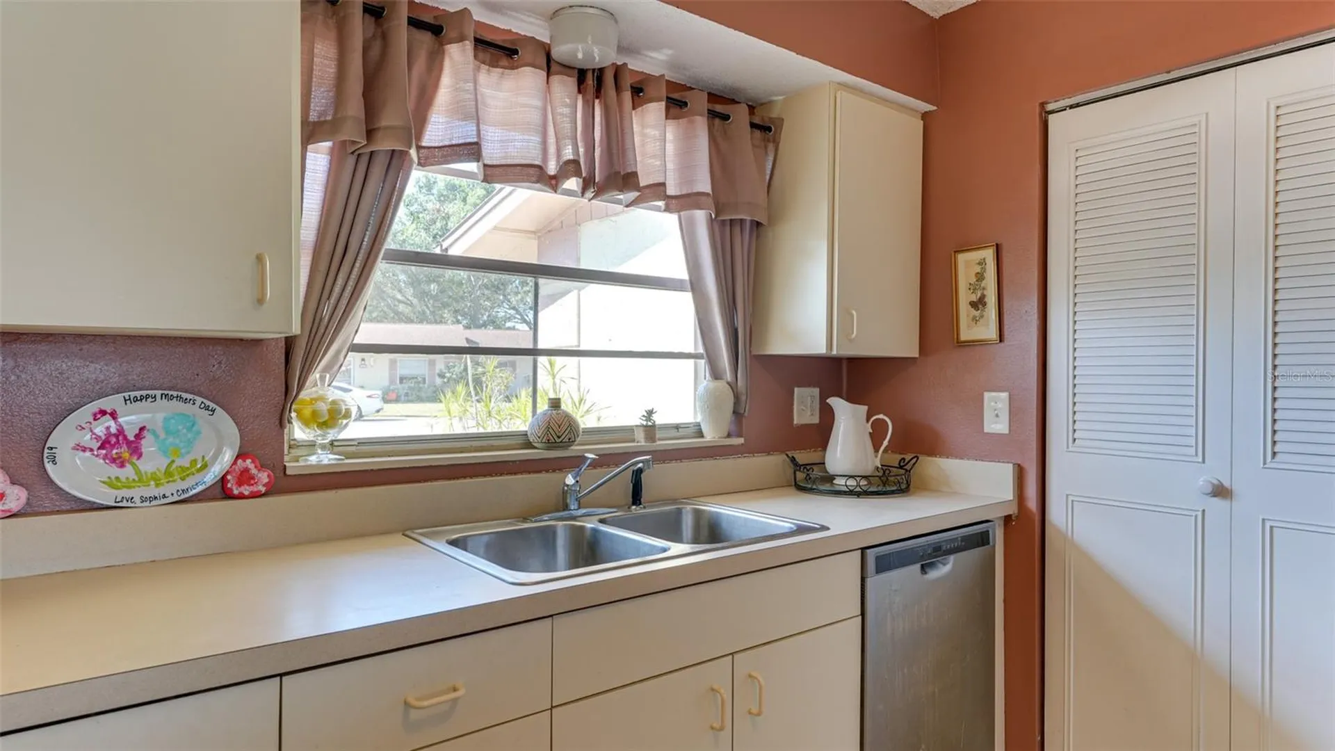 4591 Mohican Trail Sarasota FL 34233