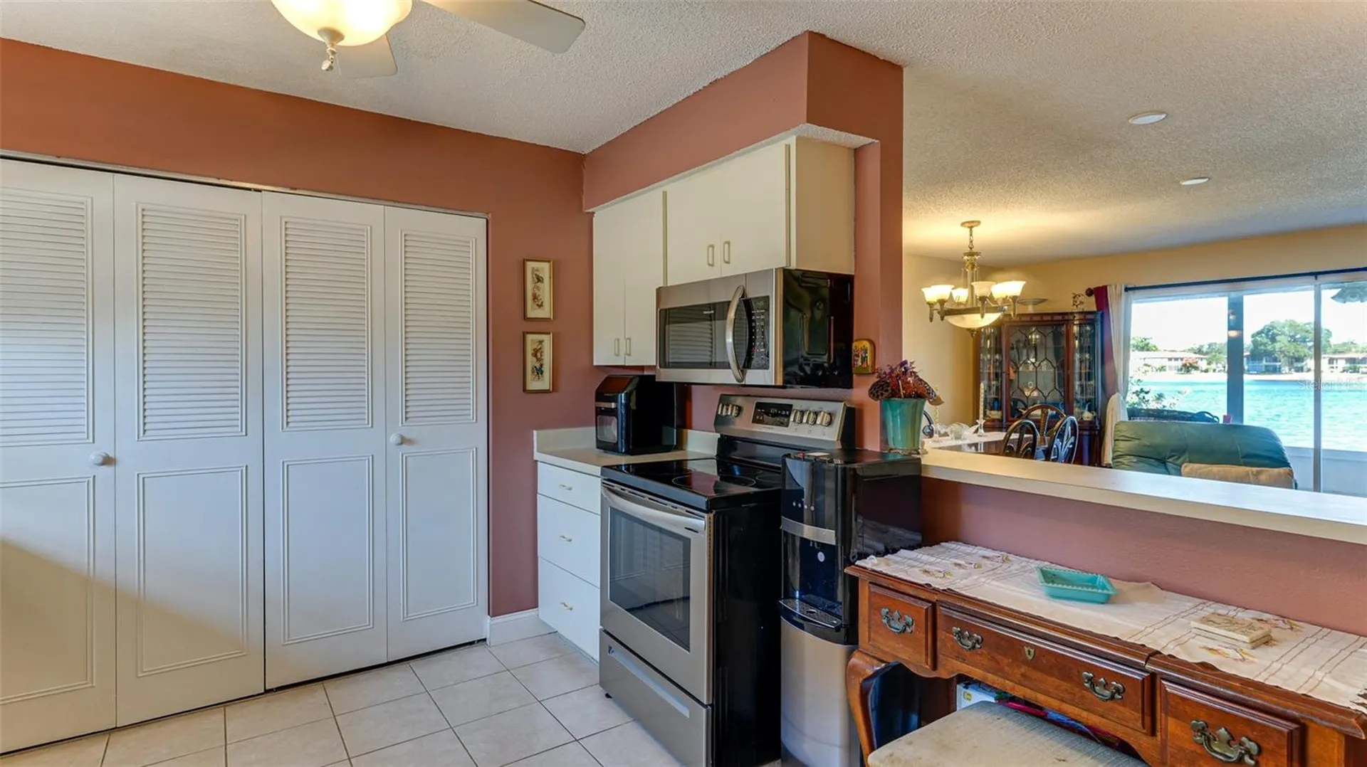 4591 Mohican Trail Sarasota FL 34233