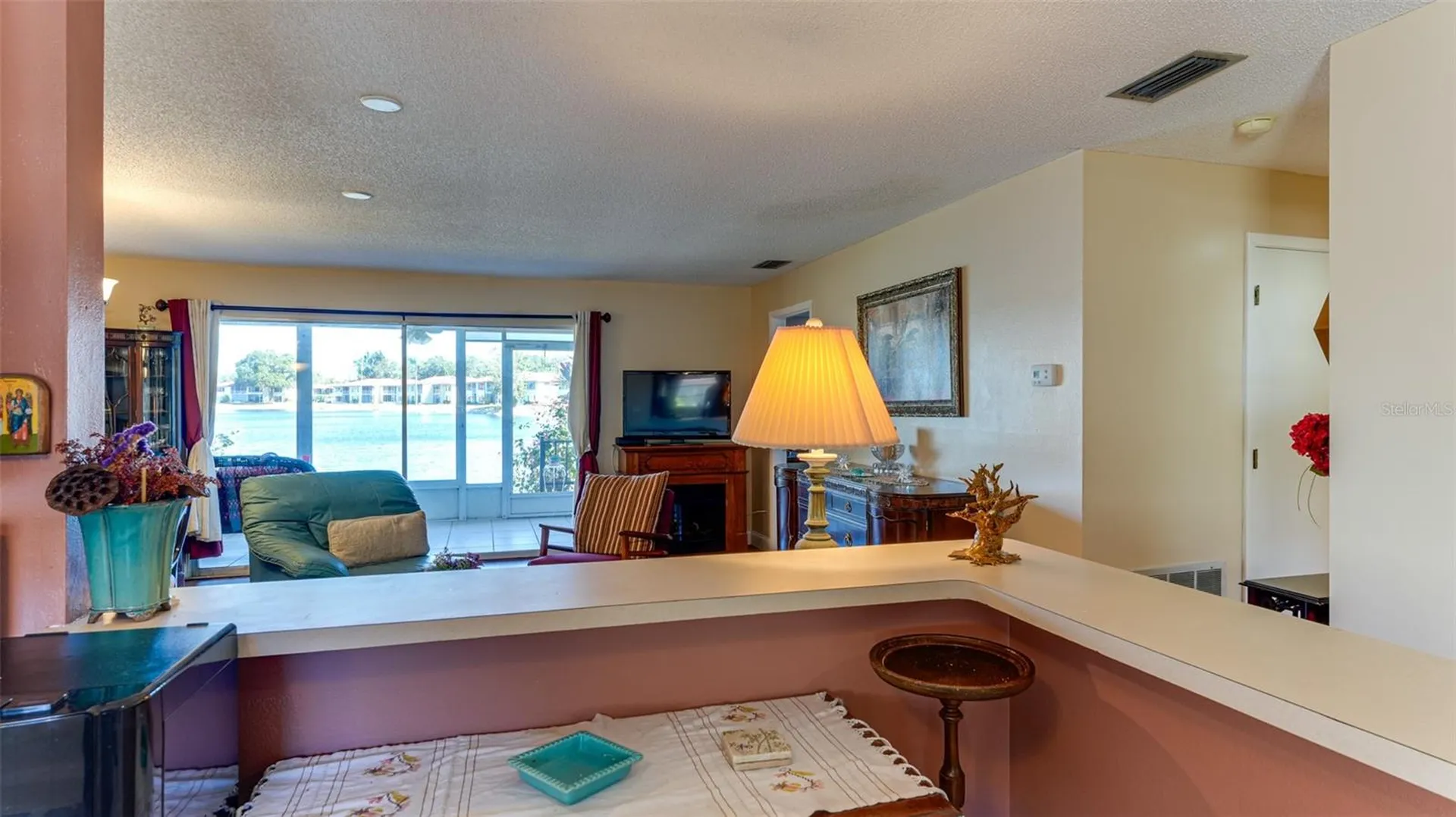 4591 Mohican Trail Sarasota FL 34233