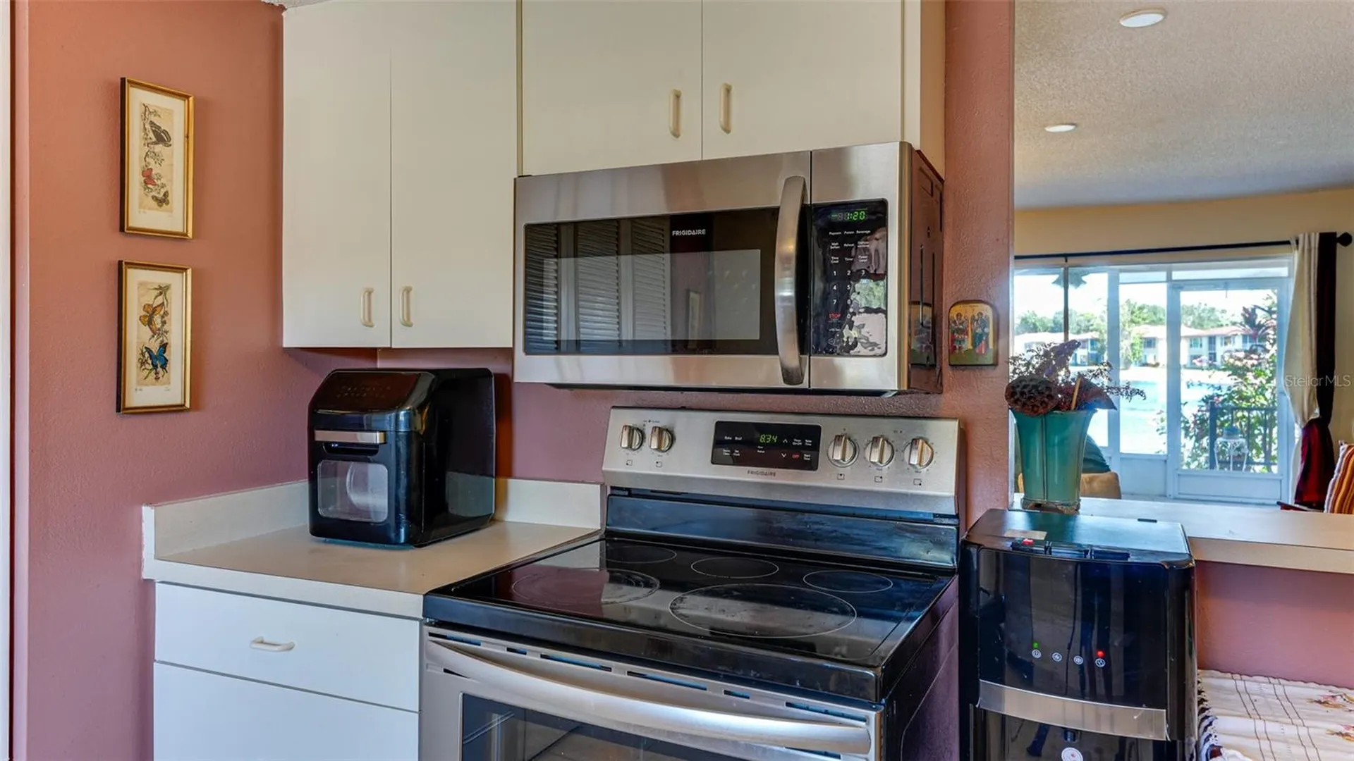 4591 Mohican Trail Sarasota FL 34233