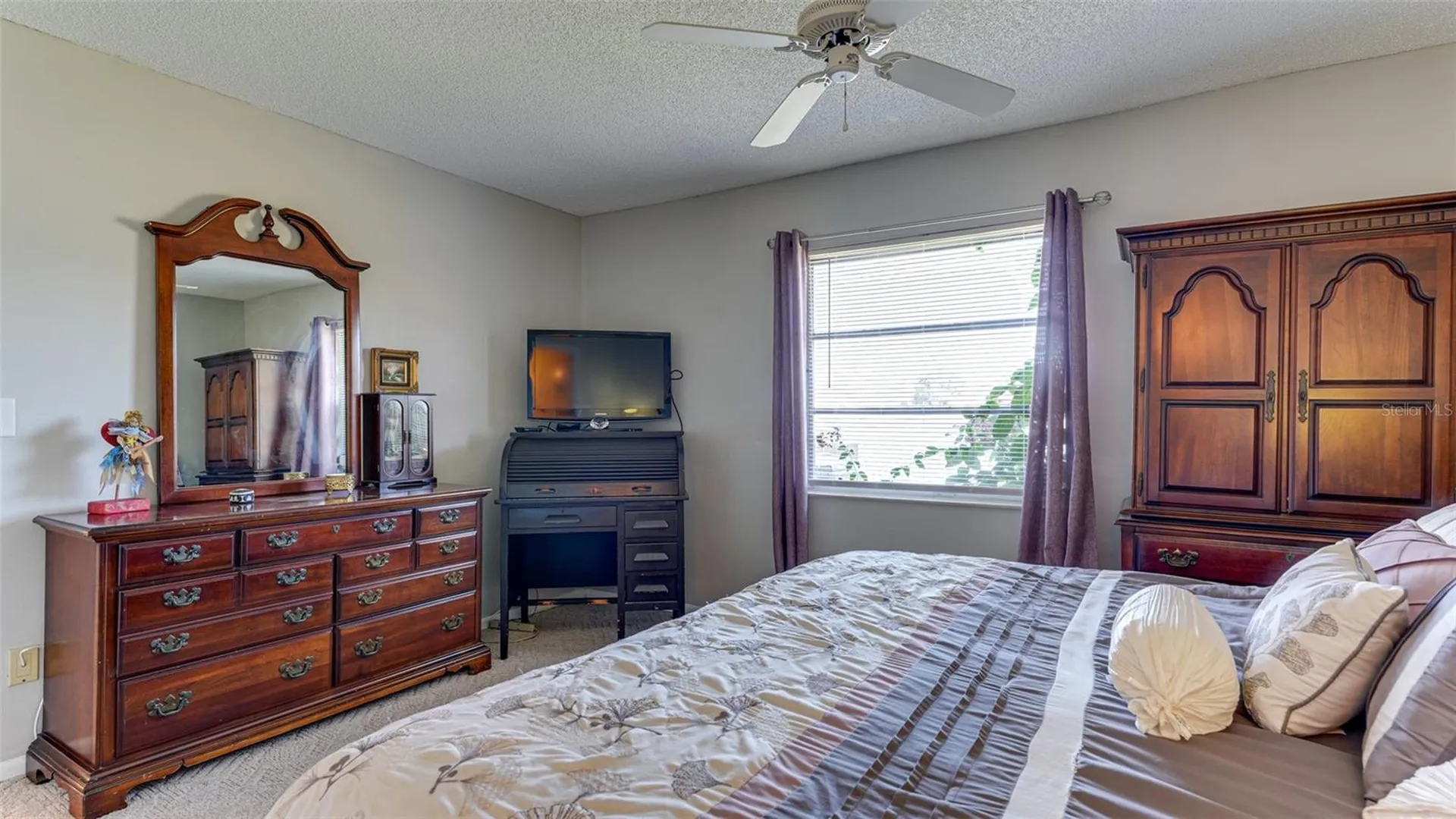 4591 Mohican Trail Sarasota FL 34233