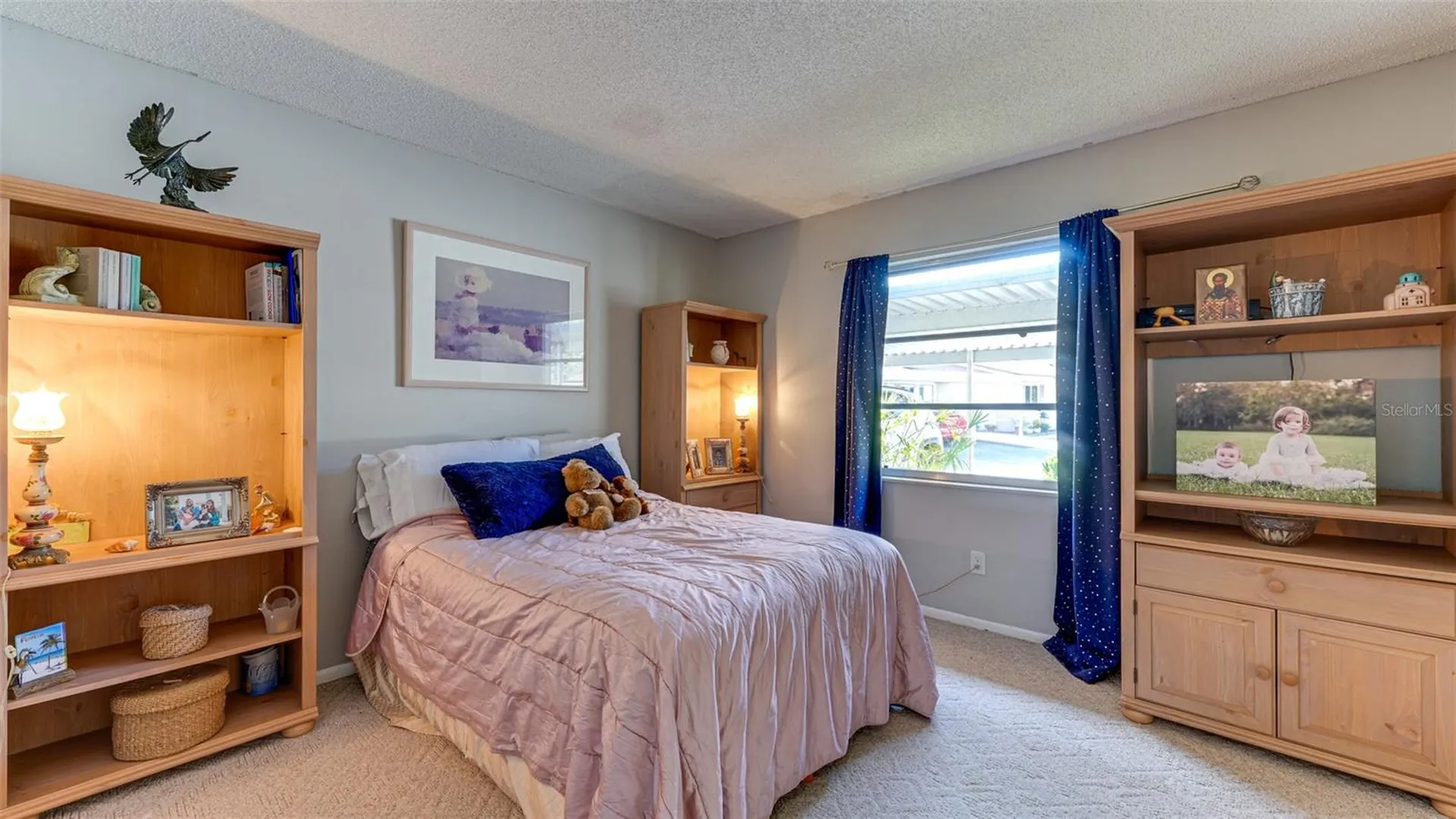 4591 Mohican Trail Sarasota FL 34233