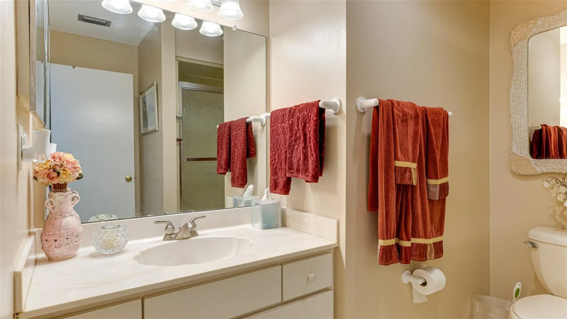 4591 Mohican Trail Sarasota FL 34233