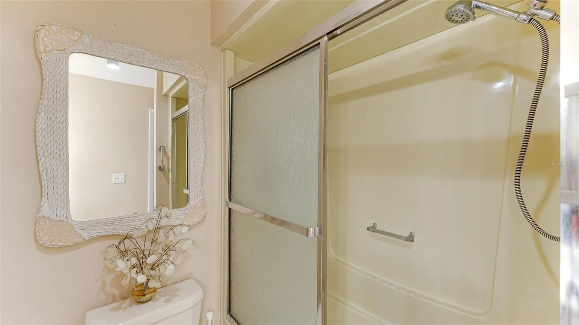 4591 Mohican Trail Sarasota FL 34233