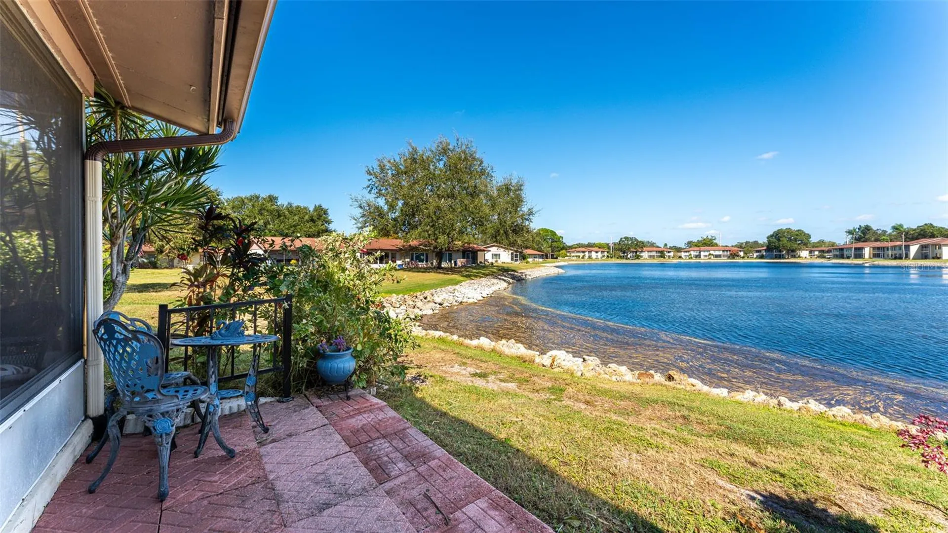 4591 Mohican Trail Sarasota FL 34233