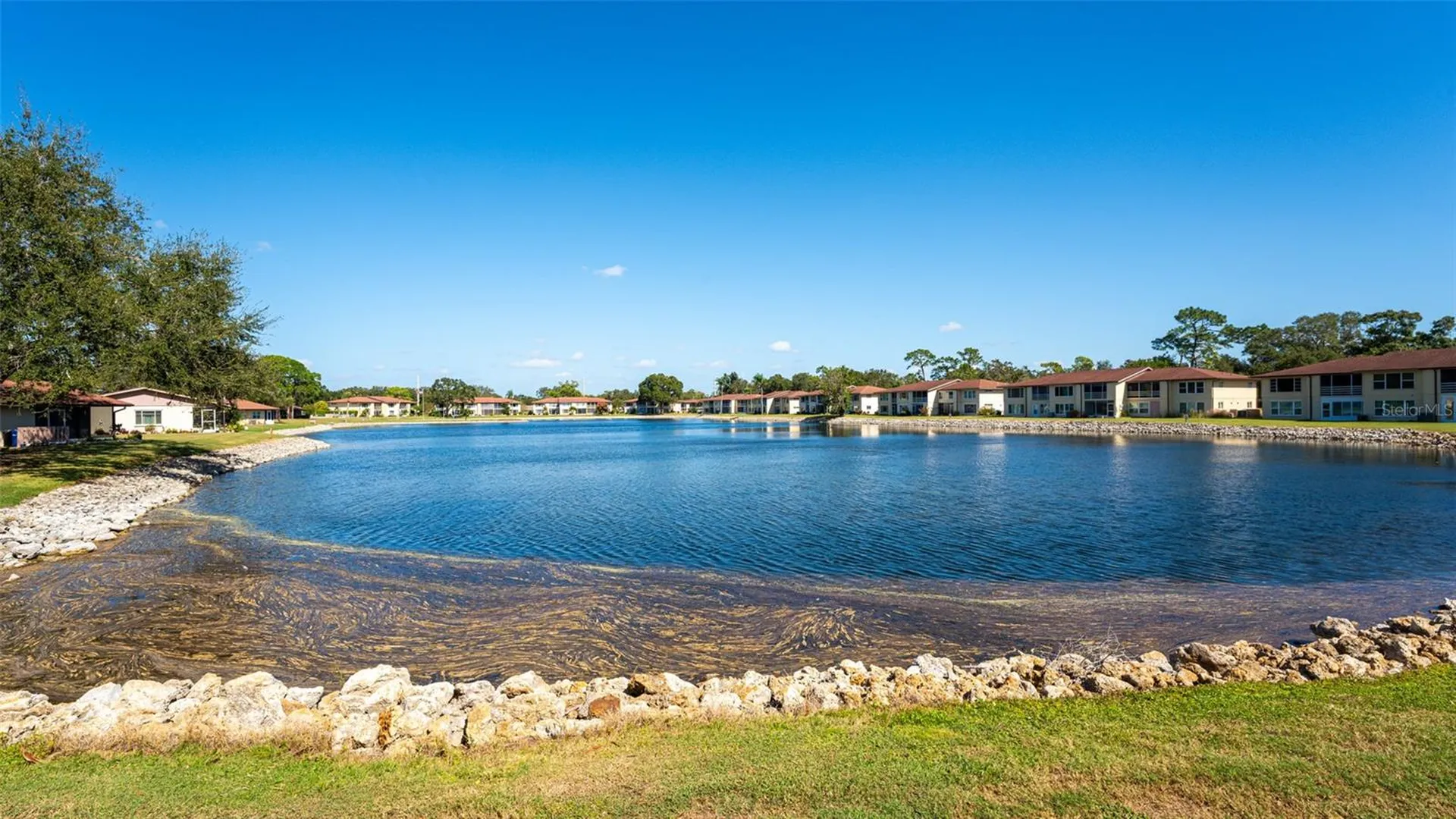 4591 Mohican Trail Sarasota FL 34233