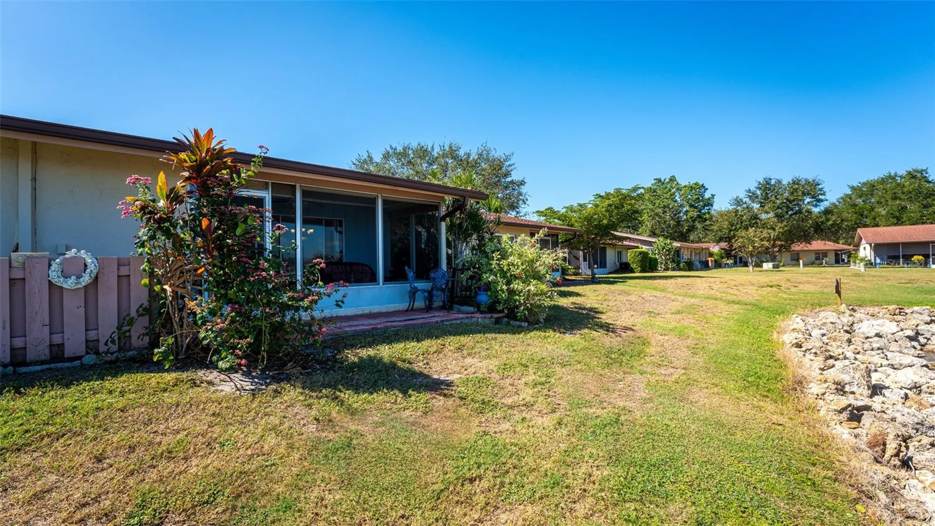 4591 Mohican Trail Sarasota FL 34233