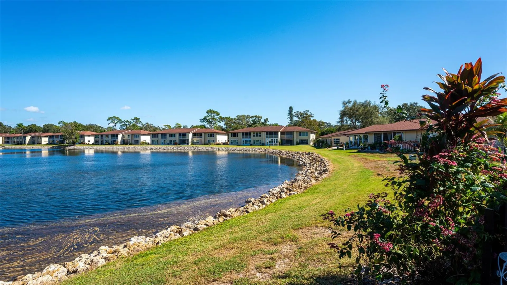 4591 Mohican Trail Sarasota FL 34233