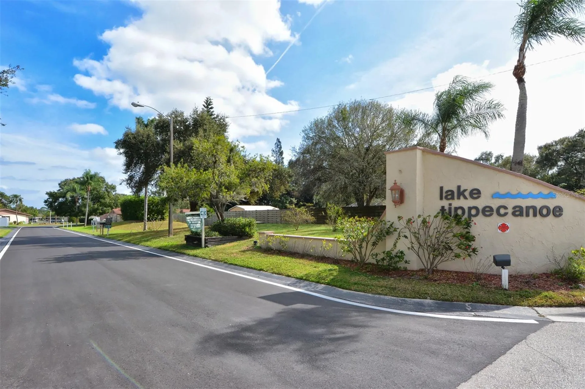 4591 Mohican Trail Sarasota FL 34233