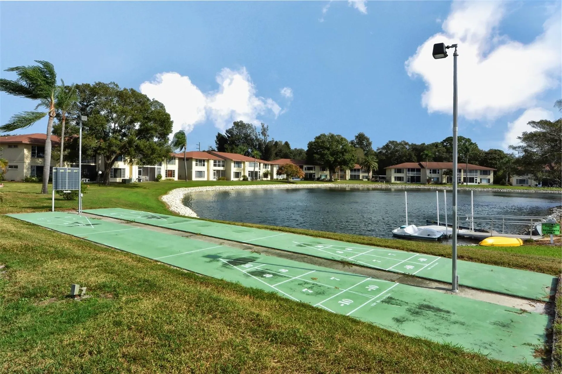 4591 Mohican Trail Sarasota FL 34233