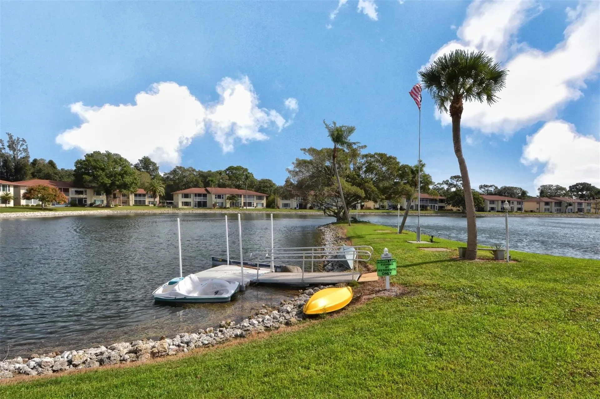 4591 Mohican Trail Sarasota FL 34233