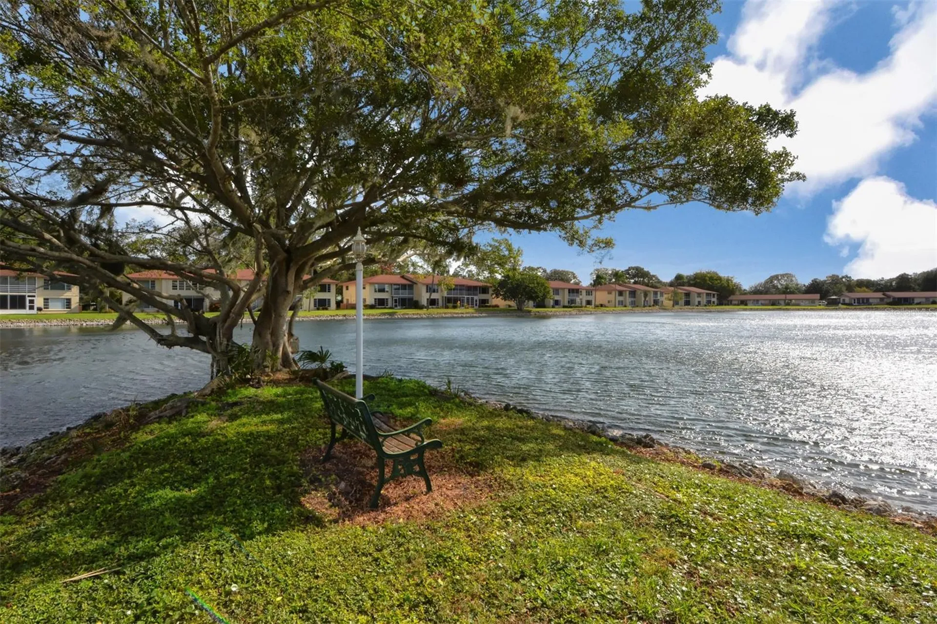 4591 Mohican Trail Sarasota FL 34233