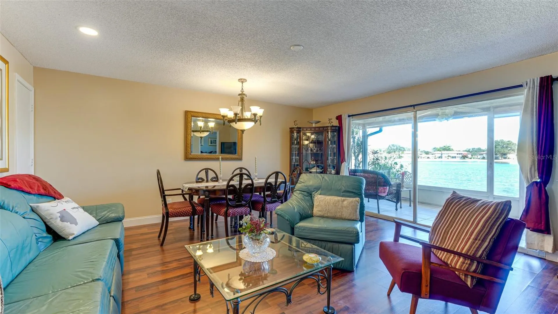 4591 Mohican Trail Sarasota FL 34233