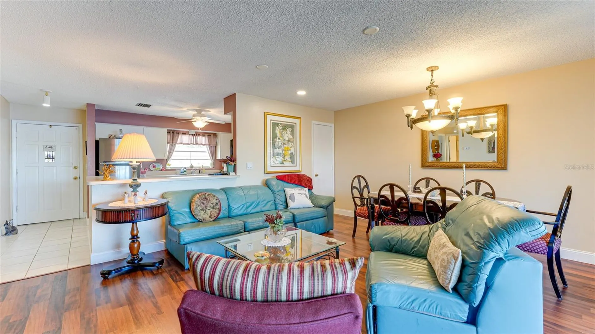 4591 Mohican Trail Sarasota FL 34233
