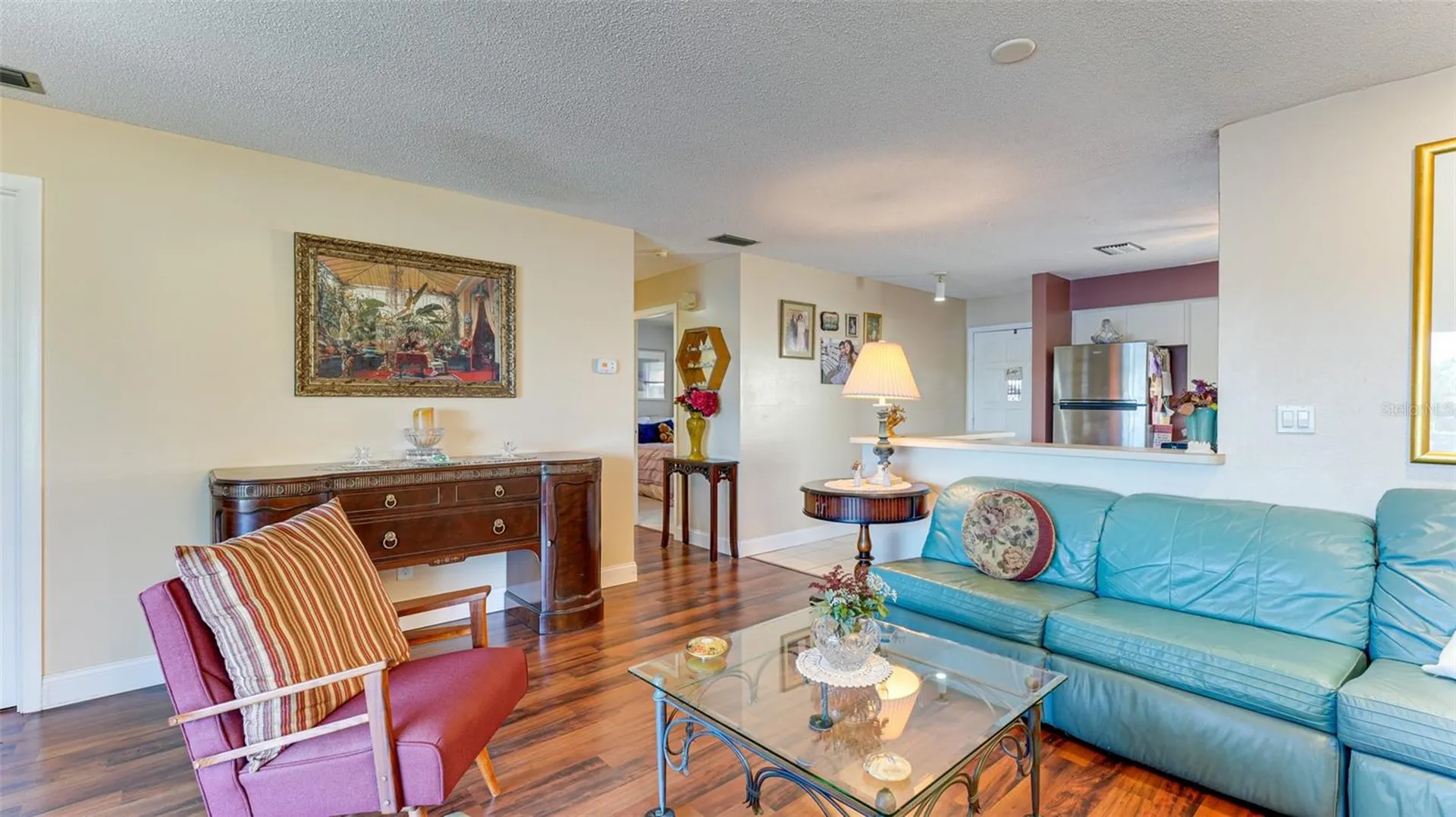 4591 Mohican Trail Sarasota FL 34233