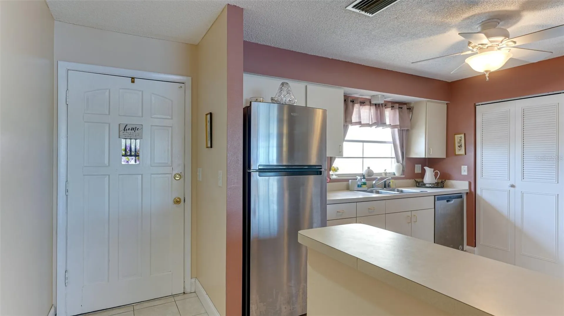 4591 Mohican Trail Sarasota FL 34233
