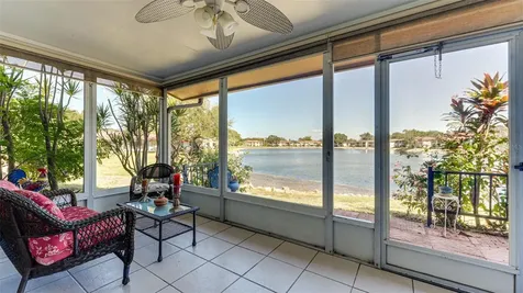 4591 Mohican Trail Sarasota FL 34233