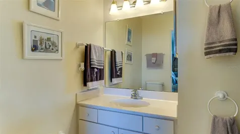 4591 Mohican Trail Sarasota FL 34233