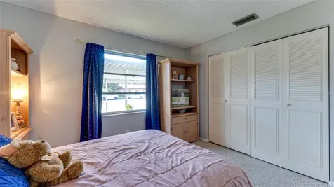 4591 Mohican Trail Sarasota FL 34233