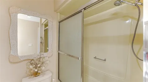 4591 Mohican Trail Sarasota FL 34233