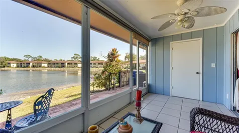 4591 Mohican Trail Sarasota FL 34233
