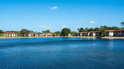 4591 Mohican Trail Sarasota FL 34233