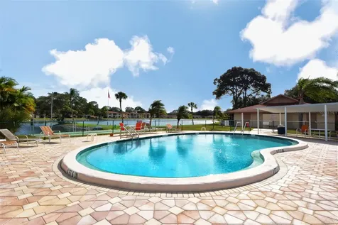 4591 Mohican Trail Sarasota FL 34233