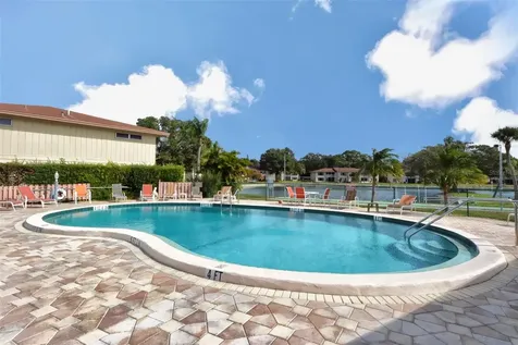 4591 Mohican Trail Sarasota FL 34233
